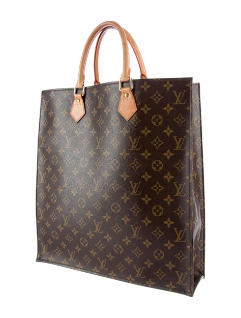 louis vuitton plat bag|louis vuitton original bag.